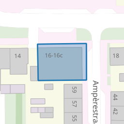 Perceel RSD00-B-4380