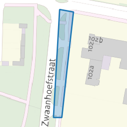 Perceel RSD00-B-4404