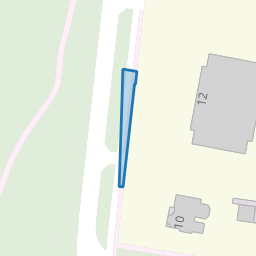 Perceel RSD00-B-4408