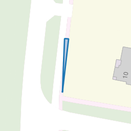 Perceel RSD00-B-4410