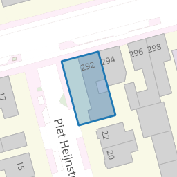 Perceel RSD00-B-4413