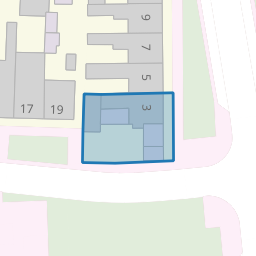 Perceel RSD00-B-4430