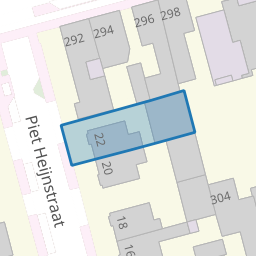 Perceel RSD00-B-4446