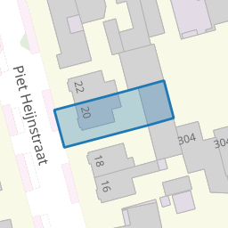 Perceel RSD00-B-4447