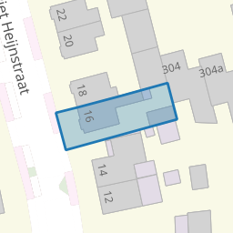 Perceel RSD00-B-4449