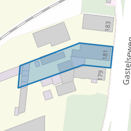 Perceel RSD00-B-4477