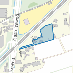 Perceel RSD00-B-4480