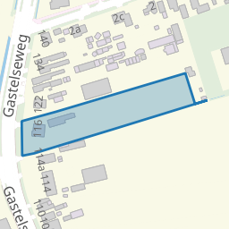 Perceel RSD00-B-4482