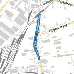 Perceel RSD00-B-4483