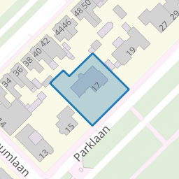 Perceel RSD00-B-4486