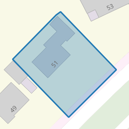 Perceel RSD00-B-4491