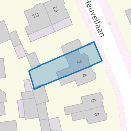 Perceel RSD00-B-4493