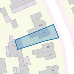 Perceel RSD00-B-4494