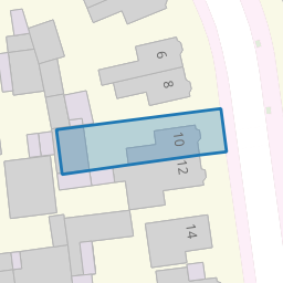 Perceel RSD00-B-4495