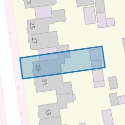 Perceel RSD00-B-4497