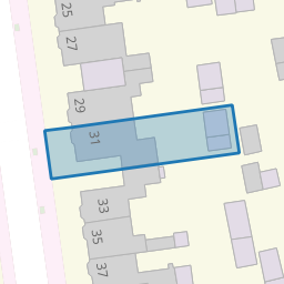 Perceel RSD00-B-4498