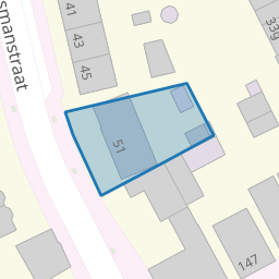 Perceel RSD00-B-4499