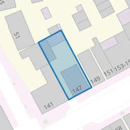 Perceel RSD00-B-4500