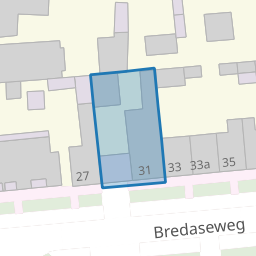 Perceel RSD00-B-4510