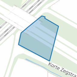 Perceel RSD00-B-4511