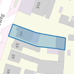 Perceel RSD00-B-4523