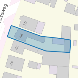 Perceel RSD00-B-4524