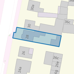 Perceel RSD00-B-4525