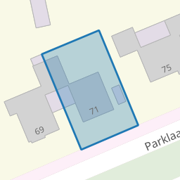 Perceel RSD00-B-4529