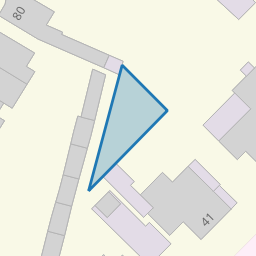 Perceel RSD00-B-4533