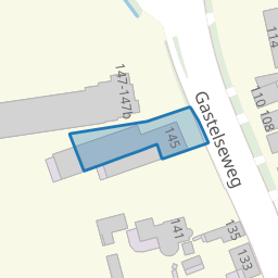 Perceel RSD00-B-4589