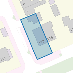 Perceel RSD00-B-4602