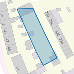 Perceel RSD00-B-4604