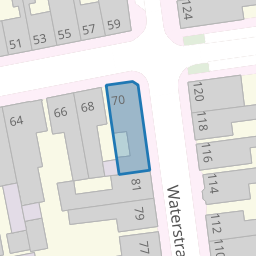 Perceel RSD00-B-4615