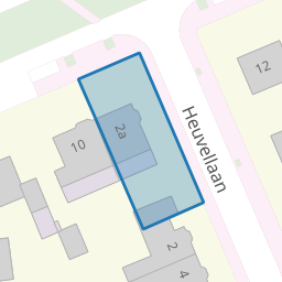 Perceel RSD00-B-4623