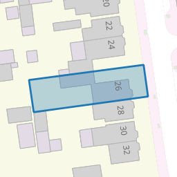 Perceel RSD00-B-4624