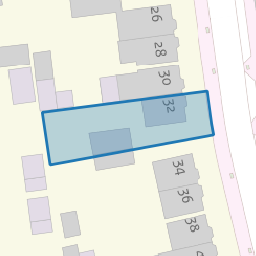 Perceel RSD00-B-4627