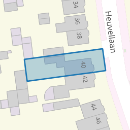 Perceel RSD00-B-4628