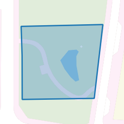 Perceel RSD00-B-4645