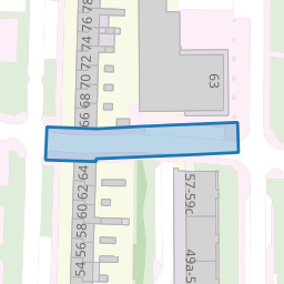 Perceel RSD00-B-4653