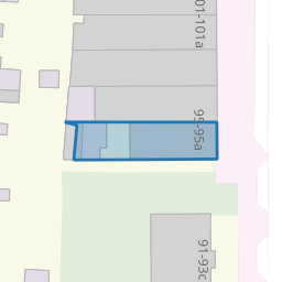 Perceel RSD00-B-4655