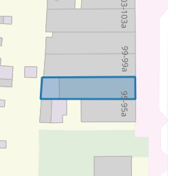 Perceel RSD00-B-4656