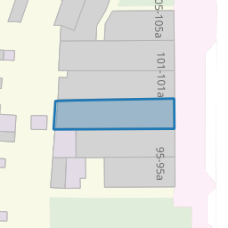 Perceel RSD00-B-4657