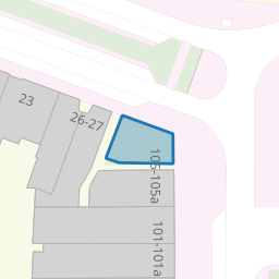 Perceel RSD00-B-4660