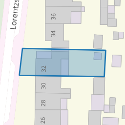 Perceel RSD00-B-4668