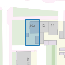 Perceel RSD00-B-4688