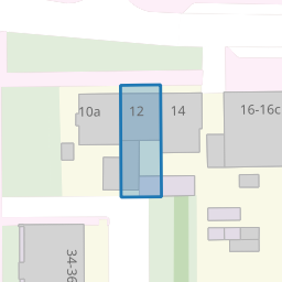 Perceel RSD00-B-4689