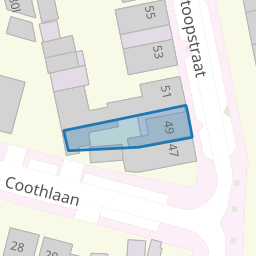 Perceel RSD00-B-4694