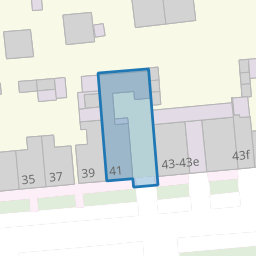Perceel RSD00-B-4696