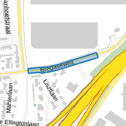 Perceel RSD00-B-4702