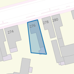 Perceel RSD00-B-4718